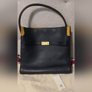 Tory Burch Soft Purse